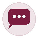 WhatsApp Chatbots